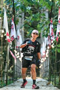 BIB: 
                            <button type="button" onclick="openModal(28106308)" class="btn btn-primary btn-sm float-right btn-popup" data-toggle="modal" data-target=".modal-high-quality">
                        <i class="fas fa-shopping-cart"></i> Add to Cart
                    </button>
                                            <button type="button" onclick="isThisMe(28106308, true)" class="btn btn-success btn-sm float-right btn-popup btn-isme hidden" data-toggle="tooltip" data-placement="bottom" title="นี่คือรูปของคุณใช่ไหม คลิกที่นี่เพื่อเอาเข้าอัลบั้ม">
                        <i class="fas fa-plus"></i> Add to album
                    </button>
                    <button type="button" onclick="isThisMe(28106308, false)" class="btn btn-warning btn-sm float-right btn-popup btn-isnotme hidden">
                        <i class="fas fa-ban"></i> Remove from album
                    </button>